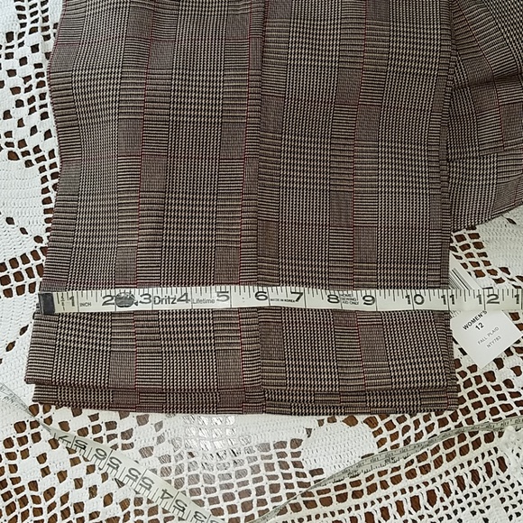 Ninety brand Womens Trousers - Picture 5 of 5